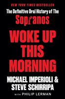   Woke Up This Morning