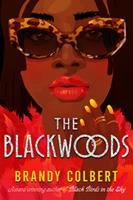   The Blackwoods