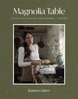   Magnolia Table, Volume 3