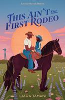   This Ain't Our First Rodeo