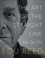   The Art of the Straight Line