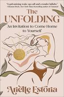   The Unfolding