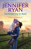   Surrendering to Hunt