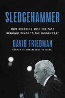   Sledgehammer
