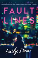   Fault Lines