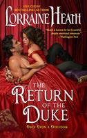   The Return of the Duke