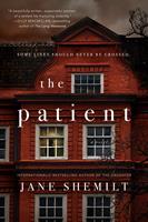   The Patient
