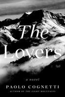   The Lovers