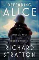   Defending Alice