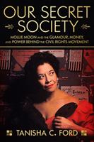  Our Secret Society