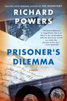   Prisoner's Dilemma