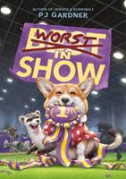   Worst in Show