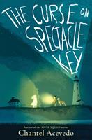   The Curse on Spectacle Key