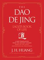   The Dao De Jing