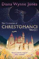 The Chronicles of Chrestomanci, Vol. I