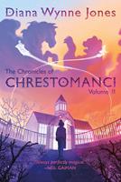   The Chronicles of Chrestomanci, Vol. II