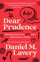   Dear Prudence