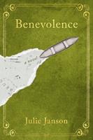   Benevolence