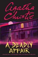   A Deadly Affair