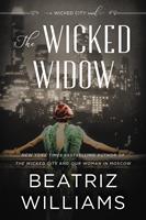   The Wicked Widow