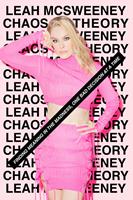   Chaos Theory