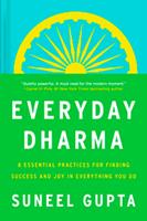   Everyday Dharma