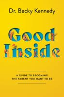   Good Inside