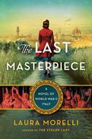   The Last Masterpiece