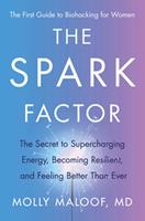   The Spark Factor