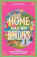   Home Has No Borders