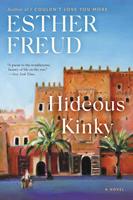   Hideous Kinky