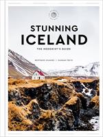   Stunning Iceland