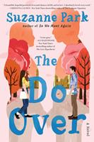   The Do-Over