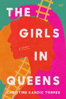   The Girls in Queens
