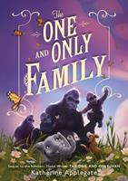   The One and Only Family