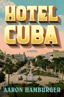  Hotel Cuba