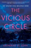   The Vicious Circle