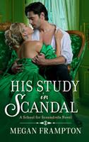   His Study in Scandal