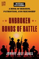   Unbroken Bonds of Battle