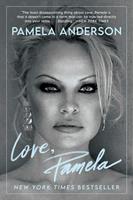   Love, Pamela