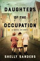   Daughters of the Occupation