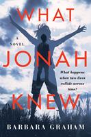   What Jonah Knew