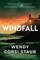   Windfall