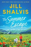   The Summer Escape