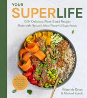   Your Super Life