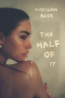   The Half of It