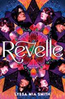   Revelle