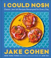   I Could Nosh