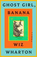   Ghost Girl, Banana