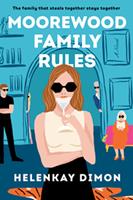   Moorewood Family Rules